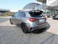 Mercedes-Benz A 45 AMG A 45S AMG 4Matic+ Premium Plus Grau - thumbnail 6