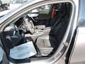 Mercedes-Benz A 45 AMG A 45S AMG 4Matic+ Premium Plus Grijs - thumbnail 11