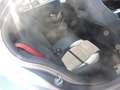 Mercedes-Benz A 45 AMG A 45S AMG 4Matic+ Premium Plus Grau - thumbnail 9