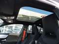 Mercedes-Benz A 45 AMG A 45S AMG 4Matic+ Premium Plus Grau - thumbnail 12