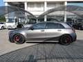 Mercedes-Benz A 45 AMG A 45S AMG 4Matic+ Premium Plus Grau - thumbnail 7