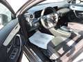 Mercedes-Benz A 45 AMG A 45S AMG 4Matic+ Premium Plus Grijs - thumbnail 10