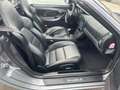 Porsche Boxster BOXSTER S CABRIO*LEDER+KLIMA+GEPFLEGT* Grau - thumbnail 17