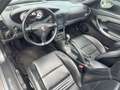 Porsche Boxster BOXSTER S CABRIO*LEDER+KLIMA+GEPFLEGT* Grau - thumbnail 16