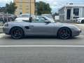 Porsche Boxster BOXSTER S CABRIO*LEDER+KLIMA+GEPFLEGT* Серый - thumbnail 10