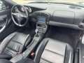 Porsche Boxster BOXSTER S CABRIO*LEDER+KLIMA+GEPFLEGT* Grau - thumbnail 18