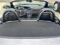 Porsche Boxster BOXSTER S CABRIO*LEDER+KLIMA+GEPFLEGT* Grau - thumbnail 20