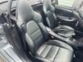Porsche Boxster BOXSTER S CABRIO*LEDER+KLIMA+GEPFLEGT* Grau - thumbnail 19