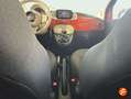 Fiat 500 Dolcevita 1.0 Hybrid 51KW (70 CV) Naranja - thumbnail 18