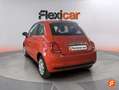 Fiat 500 Dolcevita 1.0 Hybrid 51KW (70 CV) Naranja - thumbnail 7