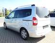Ford Tourneo Courier 1.5 TDCI Trend Navi PDC S&S Argento - thumbnail 8