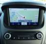 Ford Tourneo Courier 1.5 TDCI Trend Navi PDC S&S Srebrny - thumbnail 12