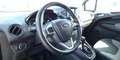 Ford Tourneo Courier 1.5 TDCI Trend Navi PDC S&S Zilver - thumbnail 6