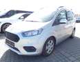 Ford Tourneo Courier 1.5 TDCI Trend Navi PDC S&S Argento - thumbnail 1