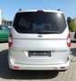 Ford Tourneo Courier 1.5 TDCI Trend Navi PDC S&S Zilver - thumbnail 9