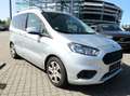 Ford Tourneo Courier 1.5 TDCI Trend Navi PDC S&S Silver - thumbnail 7