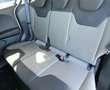 Ford Tourneo Courier 1.5 TDCI Trend Navi PDC S&S Zilver - thumbnail 11
