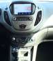 Ford Tourneo Courier 1.5 TDCI Trend Navi PDC S&S Srebrny - thumbnail 5