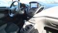 Ford Tourneo Courier 1.5 TDCI Trend Navi PDC S&S Silber - thumbnail 3