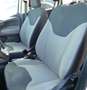 Ford Tourneo Courier 1.5 TDCI Trend Navi PDC S&S Srebrny - thumbnail 10