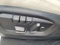 BMW X6 M d 1.Hand*HUD*H&K*KEYLESS*LED*KAMERA*uvm.. Blanc - thumbnail 15
