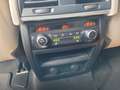 BMW X6 M d 1.Hand*HUD*H&K*KEYLESS*LED*KAMERA*uvm.. Blanc - thumbnail 17
