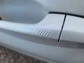 BMW X6 M d 1.Hand*HUD*H&K*KEYLESS*LED*KAMERA*uvm.. Blanc - thumbnail 9