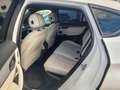 BMW X6 M d 1.Hand*HUD*H&K*KEYLESS*LED*KAMERA*uvm.. Blanc - thumbnail 20