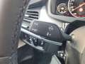 BMW X6 M d 1.Hand*HUD*H&K*KEYLESS*LED*KAMERA*uvm.. Blanc - thumbnail 18