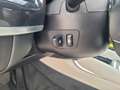 BMW X6 M d 1.Hand*HUD*H&K*KEYLESS*LED*KAMERA*uvm.. Blanc - thumbnail 8