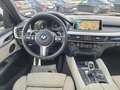BMW X6 M d 1.Hand*HUD*H&K*KEYLESS*LED*KAMERA*uvm.. Blanc - thumbnail 11