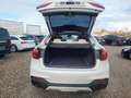 BMW X6 M d 1.Hand*HUD*H&K*KEYLESS*LED*KAMERA*uvm.. Blanc - thumbnail 5