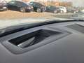 BMW X6 M d 1.Hand*HUD*H&K*KEYLESS*LED*KAMERA*uvm.. Blanc - thumbnail 7