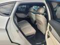 BMW X6 M d 1.Hand*HUD*H&K*KEYLESS*LED*KAMERA*uvm.. Blanc - thumbnail 19