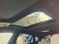 BMW X6 M d 1.Hand*HUD*H&K*KEYLESS*LED*KAMERA*uvm.. Blanc - thumbnail 6