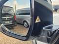 BMW X6 M d 1.Hand*HUD*H&K*KEYLESS*LED*KAMERA*uvm.. Blanc - thumbnail 12