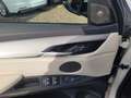 BMW X6 M d 1.Hand*HUD*H&K*KEYLESS*LED*KAMERA*uvm.. Blanc - thumbnail 10