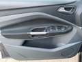 Ford Grand C-Max 1.6 TDCi Titanium 7p. PDC/BLIS/CLIMA/CRUISE/KEYLES Grijs - thumbnail 21