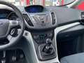Ford Grand C-Max 1.6 TDCi Titanium 7p. PDC/BLIS/CLIMA/CRUISE/KEYLES Grijs - thumbnail 10
