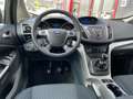 Ford Grand C-Max 1.6 TDCi Titanium 7p. PDC/BLIS/CLIMA/CRUISE/KEYLES Gris - thumbnail 9