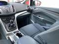 Ford Grand C-Max 1.6 TDCi Titanium 7p. PDC/BLIS/CLIMA/CRUISE/KEYLES Grijs - thumbnail 11