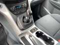 Ford Grand C-Max 1.6 TDCi Titanium 7p. PDC/BLIS/CLIMA/CRUISE/KEYLES Grijs - thumbnail 13