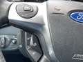 Ford Grand C-Max 1.6 TDCi Titanium 7p. PDC/BLIS/CLIMA/CRUISE/KEYLES Grijs - thumbnail 23