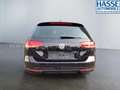 Volkswagen Passat Variant Top Zustand  Scheckheft gepflegt 2 Hand Zwart - thumbnail 7