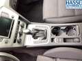 Volkswagen Passat Variant Top Zustand  Scheckheft gepflegt 2 Hand Zwart - thumbnail 17