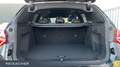 BMW X3 M50 xDrive A M-Sport PRO,HUD,AHK,Pano Schwarz - thumbnail 10