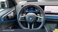 BMW X3 M50 xDrive A M-Sport PRO,HUD,AHK,Pano Schwarz - thumbnail 5
