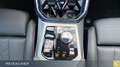 BMW X3 M50 xDrive A M-Sport PRO,HUD,AHK,Pano Schwarz - thumbnail 11