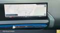 BMW X3 M50 xDrive A M-Sport PRO,HUD,AHK,Pano Schwarz - thumbnail 13