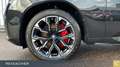 BMW X3 M50 xDrive A M-Sport PRO,HUD,AHK,Pano Schwarz - thumbnail 3